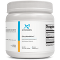 GlutAloeMine® 60 Servings