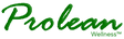 Prolean Wellness